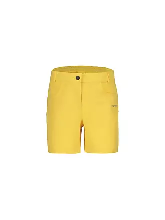 ICEPEAK | Mädchen Wandershort Kechi | 